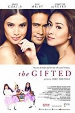 Watch The Gifted Sflix