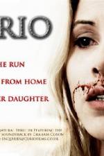 Watch Curio Sflix