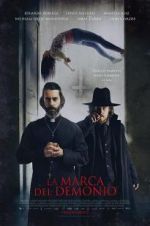 Watch Mark of the Devil Sflix