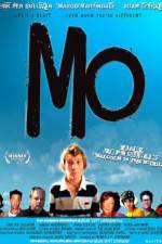 Watch Mo Sflix