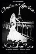 Watch Christina Aguilera: Christmas in Paris Sflix