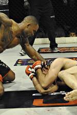 Watch Cage Fighting: The Best Of Ultimate Challenge UK Sflix