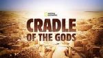 Watch Cradle of the Gods Sflix