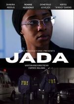 Watch Jada Sflix