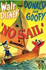 Watch No Sail Sflix