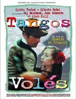 Watch Stolen Tangos Sflix