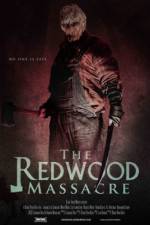 Watch The Redwood Massacre Sflix