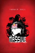 Watch The Massive Sflix