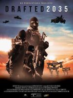 Watch Drafted 2035 Sflix