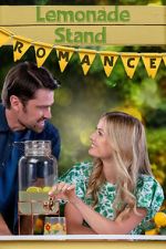 Watch Lemonade Stand Romance Sflix