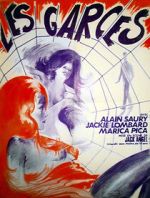 Watch Les garces Sflix