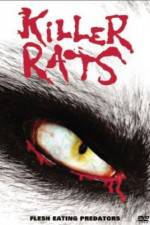 Watch Rats Sflix