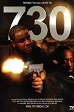 Watch 730 Sflix