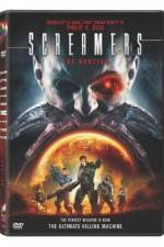 Watch Screamers: The Hunting Sflix