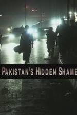 Watch Pakistan's Hidden Shame Sflix