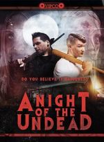 Watch A Night of the Undead Sflix