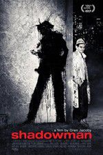 Watch Shadowman Sflix