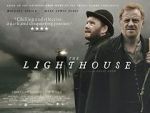 Watch The Lighthouse Sflix