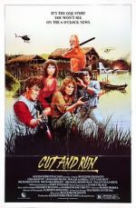 Watch Cut and Run Sflix