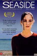 Watch Seaside Sflix