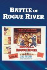 Watch Battle of Rogue River Sflix