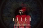 Watch Arena (Short 2020) Sflix