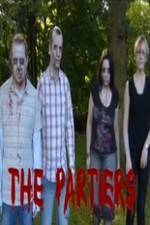 Watch Zombie Dust Sflix