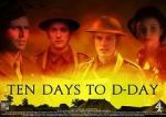 Watch Ten Days to D-Day Sflix