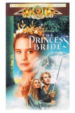 Watch The Princess Bride Sflix