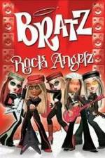 Watch Bratz Rock Angelz Sflix