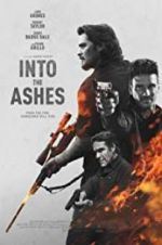 Watch Into the Ashes Sflix
