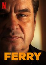 Watch Ferry Sflix