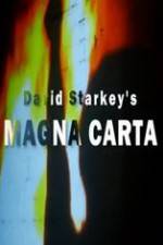 Watch David Starkey\'s Magna Carta Sflix