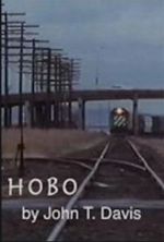 Watch Hobo Sflix