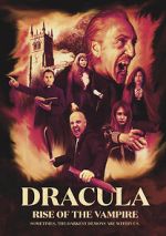 Watch Dracula: Rise of the Vampire Sflix