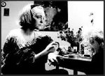 Watch Curtains (Short 1995) Sflix