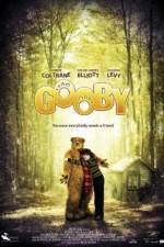 Watch Gooby Sflix