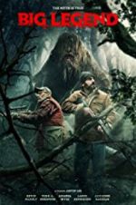 Watch Big Legend Sflix