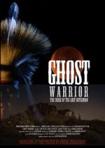 Watch Ghost Warrior Sflix