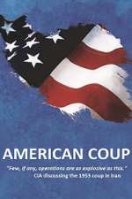 Watch American Coup Sflix