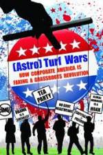 Watch Astro Turf Wars Sflix