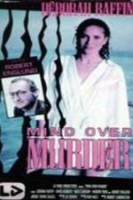 Watch Mind Over Murder Sflix