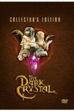 Watch The Dark Crystal Sflix