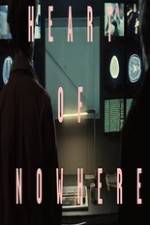 Watch Heart of Nowhere Sflix