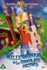Watch Willy Wonka & The Chocolate Factory 1970 Sflix