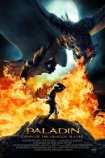 Watch Dawn of the Dragonslayer Sflix