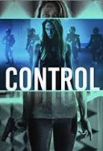 Watch Control Sflix