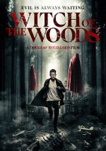 Watch Alone in the Woods Sflix