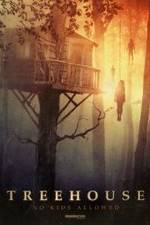 Watch Treehouse Sflix