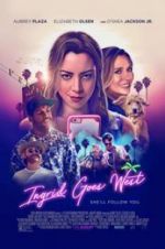 Watch Ingrid Goes West Sflix